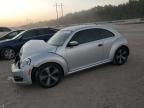 2015 Volkswagen Beetle 1.8T