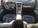 2010 Lincoln MKX