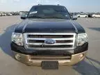 2014 Ford Expedition XLT