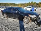 2015 KIA K900