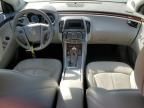 2010 Buick Lacrosse CXL