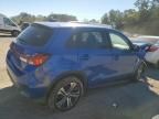 2020 Mitsubishi Outlander Sport SE