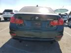 2013 BMW 335 I