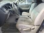 2005 Toyota Highlander Limited