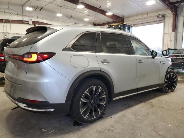 2024 Mazda CX-90 Premium