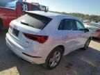 2019 Audi Q3 Premium