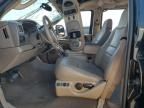 2004 Ford Excursion Limited