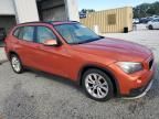 2015 BMW X1 SDRIVE28I