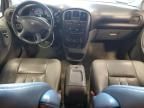 2007 Dodge Grand Caravan SXT