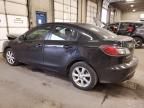 2010 Mazda 3 I