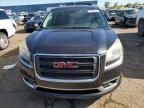 2014 GMC Acadia SLE