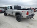 2009 Ford F250 Super Duty