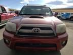 2006 Toyota 4runner SR5