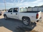 2006 GMC New Sierra K1500