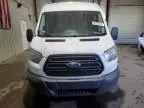 2017 Ford Transit T-250