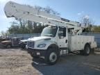 2016 Freightliner M2 106 Medium Duty