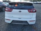 2017 KIA Niro EX Touring