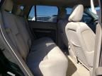 2007 Ford Edge SEL