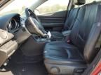 2009 Mazda 6 S