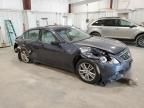 2013 Infiniti G37