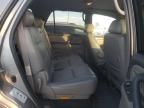 2001 Toyota Sequoia Limited