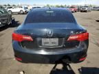 2015 Acura ILX 20 Tech