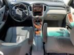 2004 Toyota Highlander Base