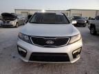 2013 KIA Sorento SX