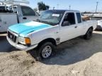 2005 Ford Ranger Super Cab