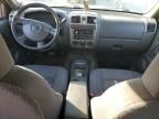 2005 Chevrolet Colorado