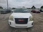 2012 GMC Terrain SLT