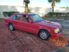 1994 Mercedes-Benz E 320