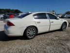 2009 Buick Lucerne CXL