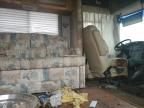 2000 Cond 2000 Workhorse Custom Chassis Motorhome Chassis P3