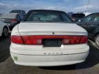 2001 Buick Century Custom