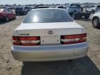 2000 Lexus ES 300