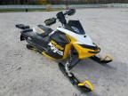 2011 Skidoo XRS