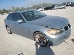 2008 BMW 328 I