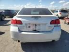 2013 Subaru Legacy 3.6R Limited