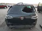 2017 Volkswagen GTI S