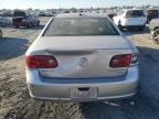 2007 Buick Lucerne CXL