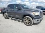 2013 Toyota Tundra Crewmax SR5