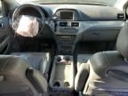 2006 Honda Odyssey Touring