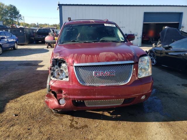 2011 GMC Yukon XL Denali