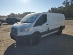 2015 Ford Transit T-250