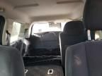 2012 Jeep Patriot Latitude