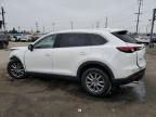 2018 Mazda CX-9 Touring