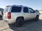 2011 Chevrolet Tahoe K1500 LT