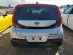 2021 KIA Soul EX