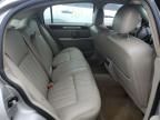 2006 Lincoln Town Car Signature